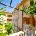 Apartmani Dalila, privat innkvartering i sted Ulcinj, Montenegro - IMG_7694 as Smart Object-1 copy